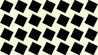 Background Video, Video Background, Background, Motion Background, Background Animation, No Copyright Video
