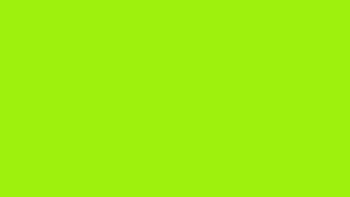 Background Video, Video Background, Background, Motion Background, Background Animation, No Copyright Video