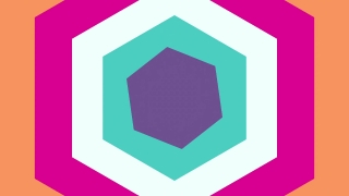 Background Video, Video Background, Background, Motion Background, Background Animation, No Copyright Video