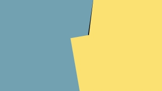 Background Video, Video Background, Background, Motion Background, Background Animation, No Copyright Video
