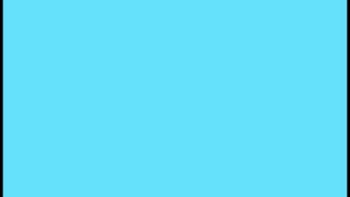 Background Video, Video Background, Background, Motion Background, Background Animation, No Copyright Video