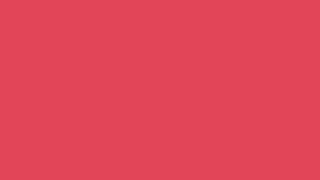 Background Video, Video Background, Background, Motion Background, Background Animation, No Copyright Video
