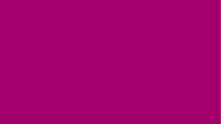 Background Video, Video Background, Background, Motion Background, Background Animation, No Copyright Video