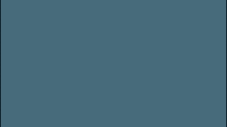 Background Video, Video Background, Background, Motion Background, Background Animation, No Copyright Video