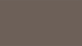 Background Video, Video Background, Background, Motion Background, Background Animation, No Copyright Video