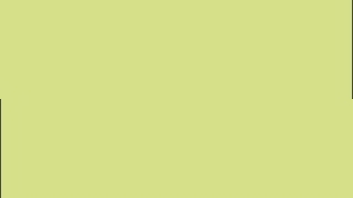 Background Video, Video Background, Background, Motion Background, Background Animation, No Copyright Video