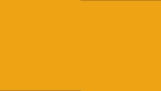 Background Video, Video Background, Background, Motion Background, Background Animation, No Copyright Video