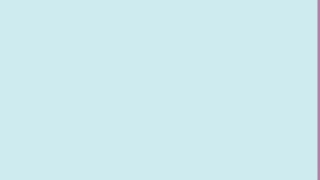 Background Video, Video Background, Background, Motion Background, Background Animation, No Copyright Video