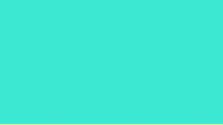 Background Video, Video Background, Background, Motion Background, Background Animation, No Copyright Video
