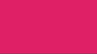 Background Video, Video Background, Background, Motion Background, Background Animation, No Copyright Video