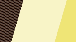 Background Video, Video Background, Background, Motion Background, Background Animation, No Copyright Video