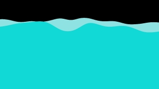 Background Video, Video Background, Background, Motion Background, Background Animation, No Copyright Video