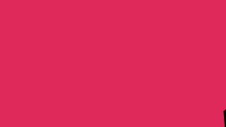 Background Video, Video Background, Background, Motion Background, Background Animation, No Copyright Video