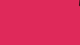 Background Video, Video Background, Background, Motion Background, Background Animation, No Copyright Video