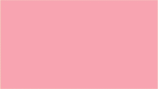 Background Video, Video Background, Background, Motion Background, Background Animation, No Copyright Video
