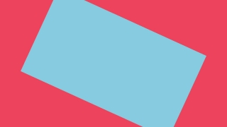 Background Video, Video Background, Background, Motion Background, Background Animation, No Copyright Video