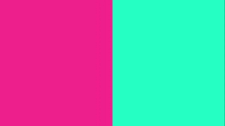 Background Video, Video Background, Background, Motion Background, Background Animation, No Copyright Video