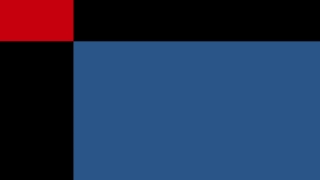 Background Video, Video Background, Background, Motion Background, Background Animation, No Copyright Video