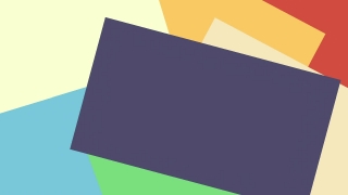 Background Video, Video Background, Background, Motion Background, Background Animation, No Copyright Video