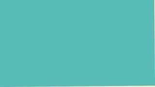 Background Video, Video Background, Background, Motion Background, Background Animation, No Copyright Video