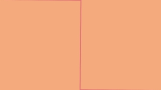 Background Video, Video Background, Background, Motion Background, Background Animation, No Copyright Video