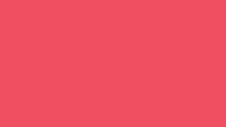 Background Video, Video Background, Background, Motion Background, Background Animation, No Copyright Video