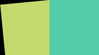 Background Video, Video Background, Background, Motion Background, Background Animation, No Copyright Video