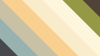 Background Video, Video Background, Background, Motion Background, Background Animation, No Copyright Video