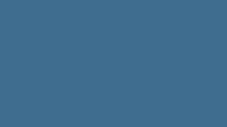 Background Video, Video Background, Background, Motion Background, Background Animation, No Copyright Video