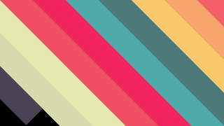 Background Video, Video Background, Background, Motion Background, Background Animation, No Copyright Video