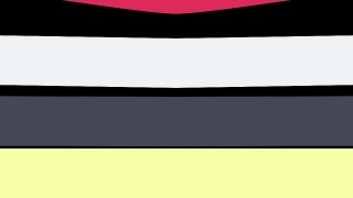 Background Video, Video Background, Background, Motion Background, Background Animation, No Copyright Video