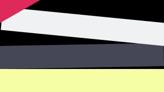 Background Video, Video Background, Background, Motion Background, Background Animation, No Copyright Video