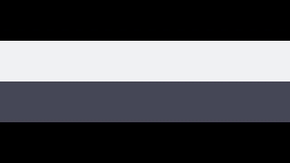 Background Video, Video Background, Background, Motion Background, Background Animation, No Copyright Video