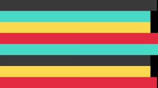 Background Video, Video Background, Background, Motion Background, Background Animation, No Copyright Video