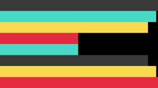 Background Video, Video Background, Background, Motion Background, Background Animation, No Copyright Video
