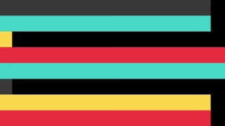 Background Video, Video Background, Background, Motion Background, Background Animation, No Copyright Video