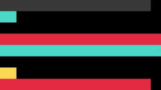 Background Video, Video Background, Background, Motion Background, Background Animation, No Copyright Video