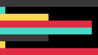 Background Video, Video Background, Background, Motion Background, Background Animation, No Copyright Video