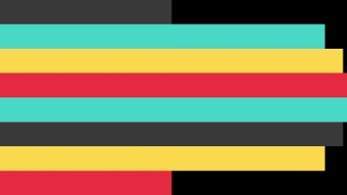 Background Video, Video Background, Background, Motion Background, Background Animation, No Copyright Video