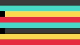 Background Video, Video Background, Background, Motion Background, Background Animation, No Copyright Video