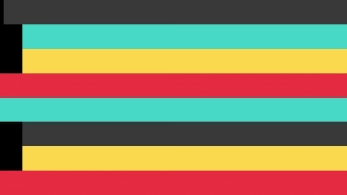 Background Video, Video Background, Background, Motion Background, Background Animation, No Copyright Video