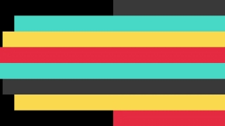 Background Video, Video Background, Background, Motion Background, Background Animation, No Copyright Video