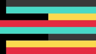 Background Video, Video Background, Background, Motion Background, Background Animation, No Copyright Video