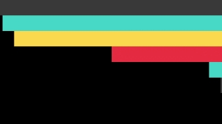 Background Video, Video Background, Background, Motion Background, Background Animation, No Copyright Video