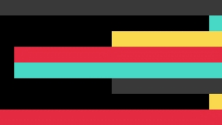 Background Video, Video Background, Background, Motion Background, Background Animation, No Copyright Video