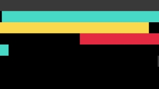 Background Video, Video Background, Background, Motion Background, Background Animation, No Copyright Video