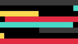 Background Video, Video Background, Background, Motion Background, Background Animation, No Copyright Video