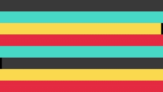 Background Video, Video Background, Background, Motion Background, Background Animation, No Copyright Video