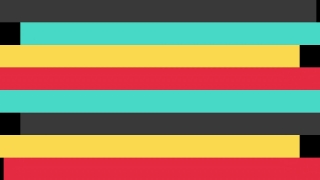 Background Video, Video Background, Background, Motion Background, Background Animation, No Copyright Video