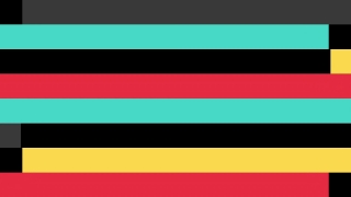 Background Video, Video Background, Background, Motion Background, Background Animation, No Copyright Video